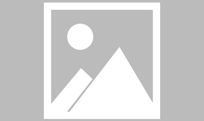 【英甲】北安普顿vs林肯城比赛结果：北安普顿(0-1)林肯城比分战报(2025年08月20日)