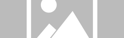 好博体育官网-2025—2026赛季中国冰壶联赛（黑龙江伊春站）开幕