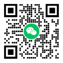好博体育· (中国区)官方网站二维码
